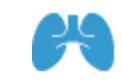 smoking-and-your-immune-system