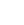 New Formula tag