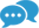 text icon