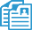 web-pages icon